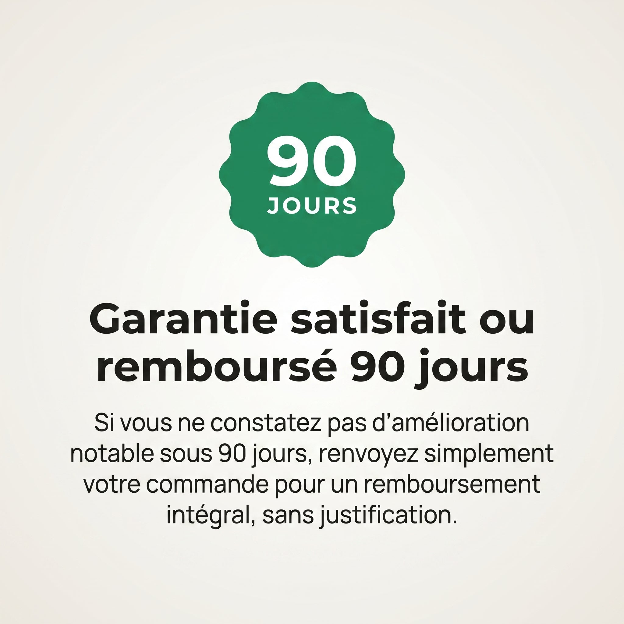 Nutramedi Huile d'Origan & Huile de Nigelle